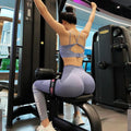 Booty Bands for Women Glutes & Hip Building,Bfr Bundle Booty Bands,Blood Flow Restriction Bands,Glute Bands-Best Fabric Resistance Bands for