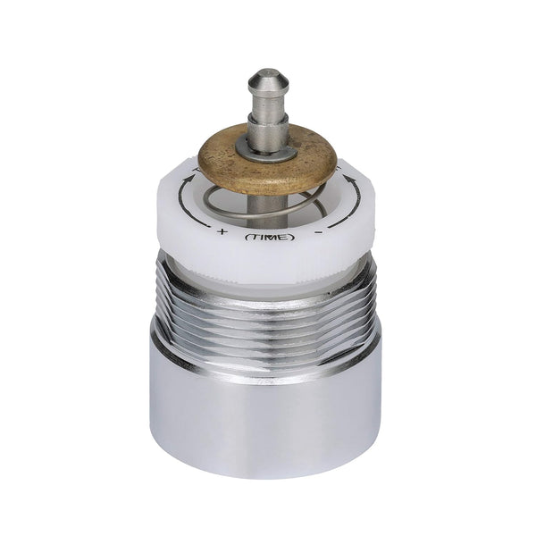 Zurn G60561 Aquaspec Handle Nut Assembly for Metering Faucet