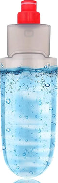 800ML Refillable Bottle for Spray Mop