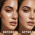 UCANBE Makeup Setting Spray - Matte Finishing Spray Long Lasting Face Mist, Oil Control Lightweight Hydrate Make up Spray, 6.7 Fl Oz Large Size