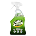 Lime-A-Way Cleaner, 22 Fluid Ounce