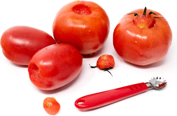 Norpro Tomato Core It
