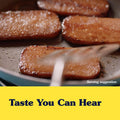 Spam, Classic, 12 Ounce