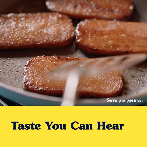 Spam, Classic, 12 Ounce