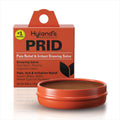 Hyland'S PRID Drawing Salve, Topical Skin Irritation Relief, for Splinters, Thorns, Ingrown Hairs, Itch Relief for Bug Bites, Boils, Minor Cuts