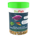 Glofish Special Flake Dry Fish Food for Brightness, 1.59 Oz