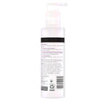 Neutrogena Makeup Melting Refreshing Jelly Cleanser, 7% Emollient-Vitamin Complex, Gentle Face & Eye Makeup Remover to Melt Stubborn Makeup,