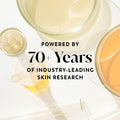 Olay Beauty Bar, Ultra Moisture,10X More Moisturizers, Nourishing Conditioners, Smooth & Gentle on Skin, Vitamin B3 Complex, for All Skin Types,