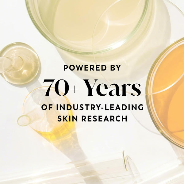 Olay Beauty Bar, Ultra Moisture,10X More Moisturizers, Nourishing Conditioners, Smooth & Gentle on Skin, Vitamin B3 Complex, for All Skin Types,