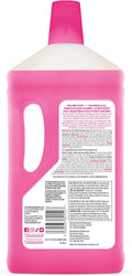 Stardrops - the Pink Stuff - the Miracle All Purpose Floor Cleaner 33.8Fl Oz