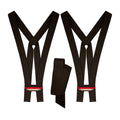 Ready Lifter Shoulder Moving Straps for Furniture, Appliances, Heavy or Bulky Easy to Adjust for Carrying and Lifting Heavy Objects up to 600 LB