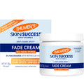 Palmer'S Skin Success Anti-Dark Spot Fade Cream for Dry Skin, 4.4 Ounce