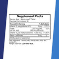 Superior Source No Shot Vitamin B-12 Methylcobalamin 1000 Mcg, B-6 & Folic Acid 800 Mcg - Supports Brain & Heart Health - Aids Natural Energy