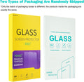 Pehael [2+2 Pack Iphone 13 Pro Max Privacy Screen Protector with Camera Lens Protector Full Coverage Anti-Spy Tempered Glass Film 9H Hardness