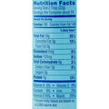 Skippy Peanut Butter, Creamy, 16.3 Oz