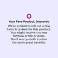 OLLY Kids Sleep Gummy, Occasional Sleep Support, 0.5Mg Melatonin, L Theanine, Chamomile, and Lemon Balm Extracts, Childrens Chewable Supplement,