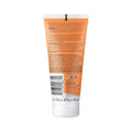 Marc Anthony Styling Hair Cream, Instantly Thickening Biotin & Vitamin E Hair Cream, Lightweight Hold for Thicker & Fuller Volumizing Product for