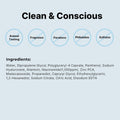 COSRX Low pH Niacinamide Micellar Cleansing Water Daily Mild Facial Cleansing Wash for Sensitive Skin, Sebum control, Korean Skin Care