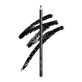 Wet N Wild Color Icon Kohl Eyeliner Pencil - Rich Hyper-Pigmented Color, Smooth Creamy Application, Long-Wearing Matte Finish Versatility,