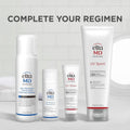 Eltamd UV Sport Sunscreen Lotion, SPF 50 Body Sunscreen, Water and Sweat Resistant, Oil-Free, Zinc Oxide Formula