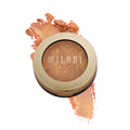 Milani Baked Bronzer - Glow, Cruelty-Free Shimmer Bronzing Powder to Use for Contour Makeup, Highlighters Makeup, 0.25 Ounce