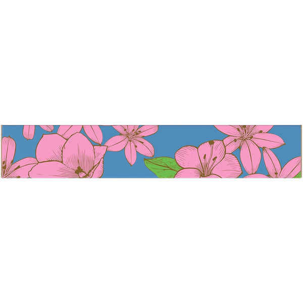 Burt'S Bees Spring Gift, 3 Moisturizing Self Care Gifts, Shea Butter Hand Cream Trio Spring Set - Lavender & Honey, Wild Rose & Berry and