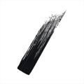 Almay Mascara, Volume, Length, Definition & Conditioning, Multi-Benefit Eye Makeup, Hypoallergenic and Fragrance-Free, 502 Black