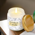 Get Well Soon Gifts for Women, Sympathy Gift Baskets, Thinking of You Care Package, Sending Hugs Box, after Surgery Feel Better Gifts with Snuggly
