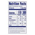 Sweetarts Ropes, Cherry Punch Candy, 3 Ounce Pouch (Pack of 12)