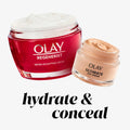 Olay Eyes Ultimate Eye Cream for Dark Circles, Wrinkles and Puffiness, 13 Ml (0.4 Fl. Oz.)