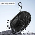 TOCCOOL Hard Shell Travel Carrying Mouse Case, for Gaming Office Mouse Compatible with Logitech G502 HERO/ G502 X/ G309/ G PRO X, Razer Basilisk