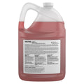 Spitfire CBD540045 Professional All Purpose Power Cleaner, Heavy Duty Degreaser Removes Resin, Paint, Oil, Ink, Gum, Pine Scent, Ready-To-Use