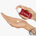 Face Moisturizer by Olay Regenerist Microsculpting Cream with SPF 30 Sunscreen and Vitamin E for Advanced Anti-Aging, 50Ml