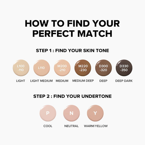 Beauty of Joseon Daily Tinted Fluid Sunscreen 12 Shades for Face Moisturizing Broad Spectrum SPF 40 Korean Skincare 50ml, 1.69 fl.oz #LN110 | 12