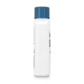 Lubriderm Daily Moisture Body Lotion for Sensitive, Dry Skin, Enriched with Vitamin B5, Dye and Lanolin Free, Unscented and Non-Greasy, 16 Fl. Oz