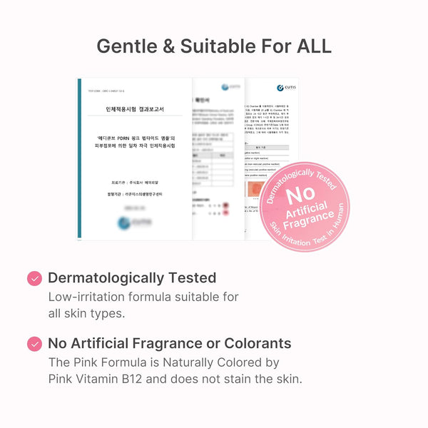 Medicube Salmon DNA PDRN Pink Peptide Serum, Pink Glow Serum, Peptide, Niacinamide, Hydrating & Moisturizing & Firming, Uneven Skin Tone, Korean