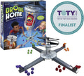 Drone Home -- First Ever Game with a Real, Flying Drone -- Great, Family Fun! -- for 2-4 Players -- Ages 8+