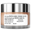 Olay Eyes Ultimate Eye Cream for Dark Circles, Wrinkles and Puffiness, 13 Ml (0.4 Fl. Oz.)