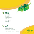 Alba Botanica Sunless Tanner, Gradual Bronzing Moisturizer, with Vitamin C and Shea Butter, 4 Oz (Packaging May Vary)