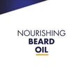 Gillette Enrich Beard Oil â 2 Count