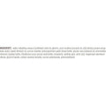 Burt'S Bees Mama Belly Butter Stretch Mark Cream for Pregnancy Massages Body & Reduces Scar Appearance, Prenatal & Postnatal Tummy Skin Care, Shea
