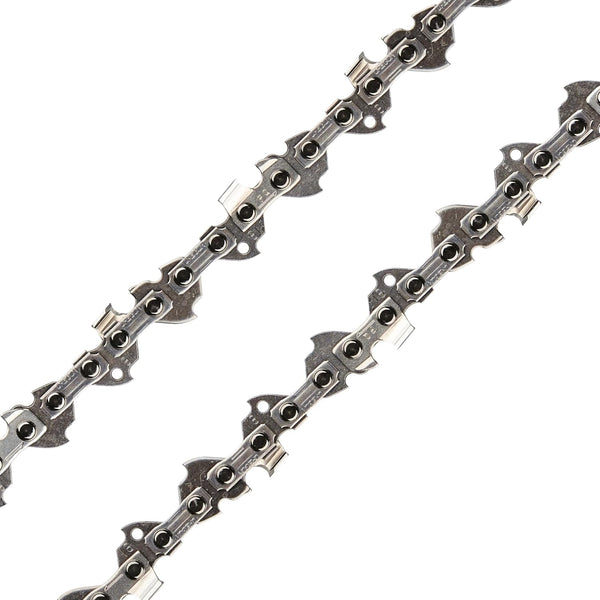 Oregon S56X3 3-Pack Advancecut Chainsaw Chains for 16-Inch Bar -56 Drive Links â Low-Kickback, Fits Husqvarna, Echo, Poulan, Wen and More