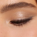Physicians Formula Shimmer Strips Custom Eye-Enhancing Extreme Shimmer Shadow & Liner, Hypoallergenic Eyeshadow Palette with Reflective Liquid
