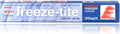 Premium Plastic Freezer Wrap-15" X 315 Ft.