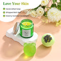 Women'S Gifts, Mother'S Day Gifts, Happy Health Gift Baskets, Including Luxury Flannel Blankets, Women'S Care Packages, Birthday Gift Boxes,