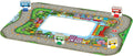 Orchard Toys Moose Games Bus Stop Game. a Fun Introduction to Addition and Subtraction. Pick up and Drop off Passengers on Your Bus. for Ages 4-8