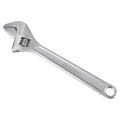 Olympia Tools 01-012 12" Adjustable Wrench 12-Inch