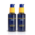 Gillette Enrich Beard Oil â 2 Count