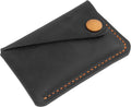 Leather Card Holder, Credit Card Wallet, Front Pocket Wallet, Slim Wallet, Cardholder Wallet, Credit Card Holder, Minimalist Wallet, Fathers Day
