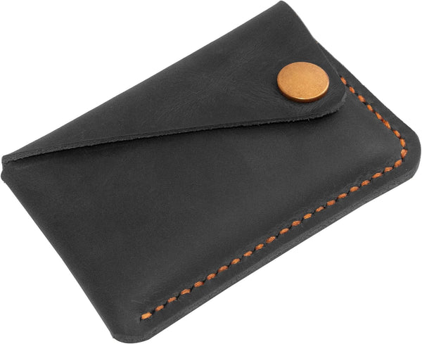 Leather Card Holder, Credit Card Wallet, Front Pocket Wallet, Slim Wallet, Cardholder Wallet, Credit Card Holder, Minimalist Wallet, Fathers Day